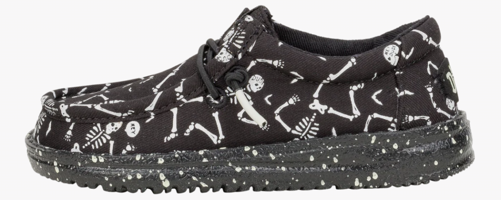 Screenshot 2024 10 24 at 2 16 33 PM